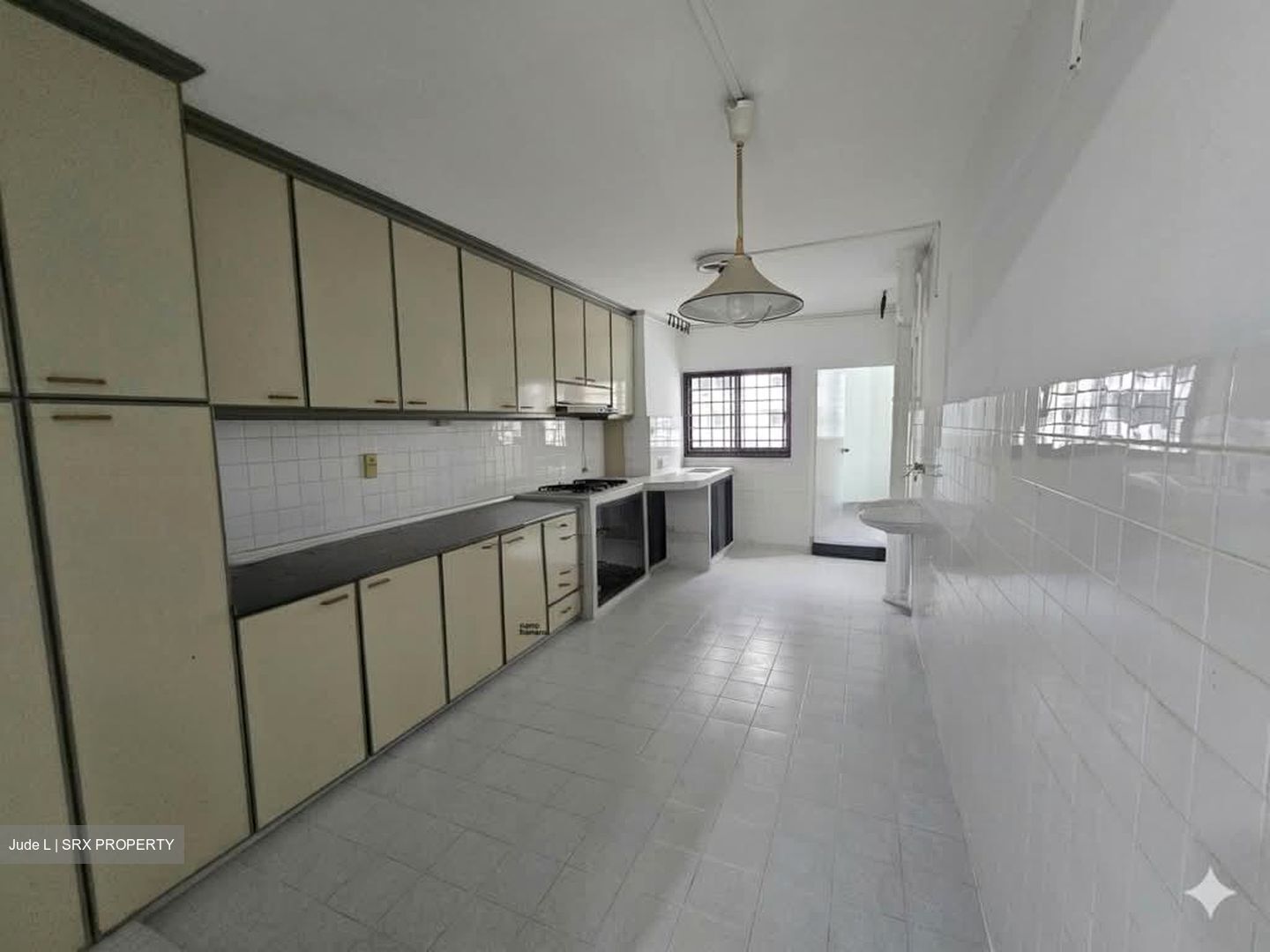 Blk 255 Kebun Baru View (Ang Mo Kio), HDB 3 Rooms #568684131